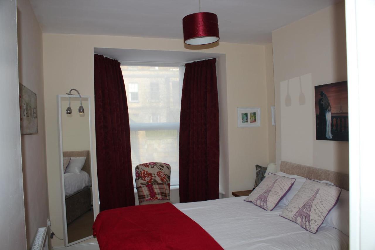 Cadame Apartment Whitby Ngoại thất bức ảnh